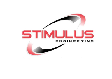 StimulusENG384x270