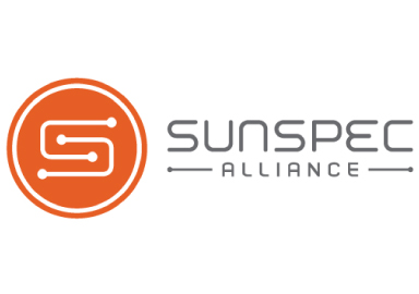 SunspecAlliance384x270