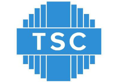 TSC384x270