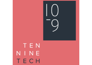 TenNineTech384x270