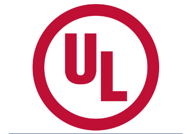 UL384x270