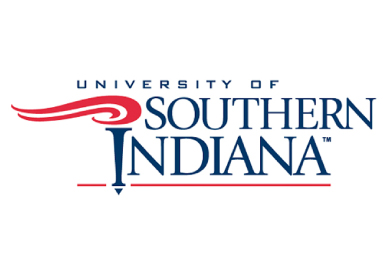 UniversityOfSouthernIN384x270