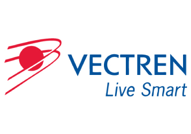 Vectren384x270