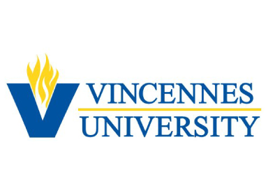 VincennesUniversity384x270