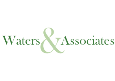 Water&Associates384x270