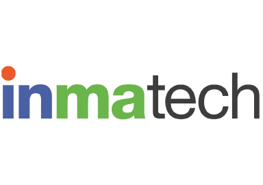 inmatech384x270