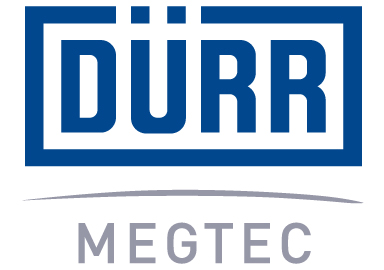 Durr-Megtec_logo_384x270