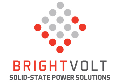 BrightVolt